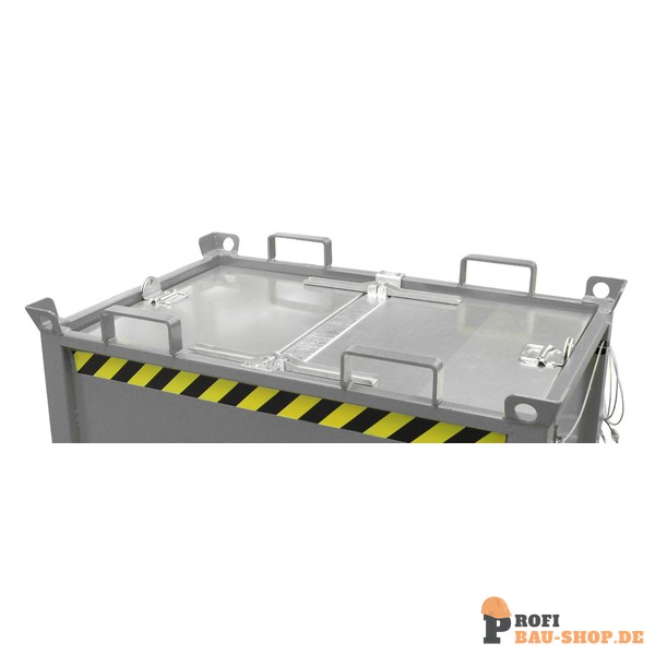 bauer_suedlohn/Bauer_Suedlohn_4417-25-6000-6011_3