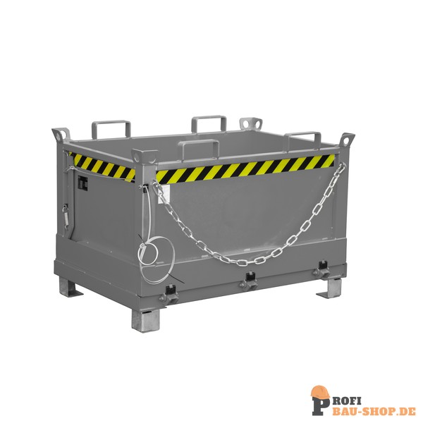 bauer_suedlohn/Bauer_Suedlohn_4417-25-6000-7005_1