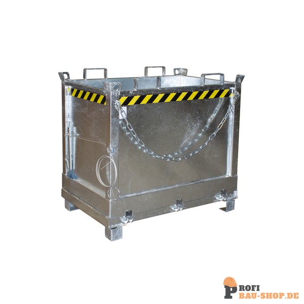 bauer_suedlohn/Bauer_Suedlohn_4417-29-6000-0007_1