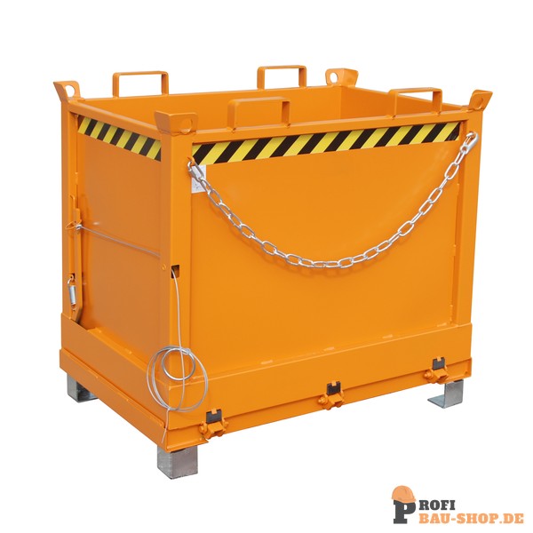 bauer_suedlohn/Bauer_Suedlohn_4417-29-6000-2000_1