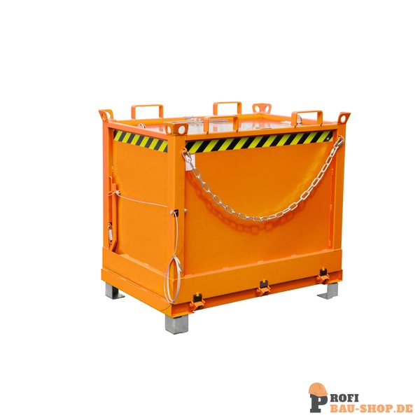 bauer_suedlohn/Bauer_Suedlohn_4417-29-6000-2000_2