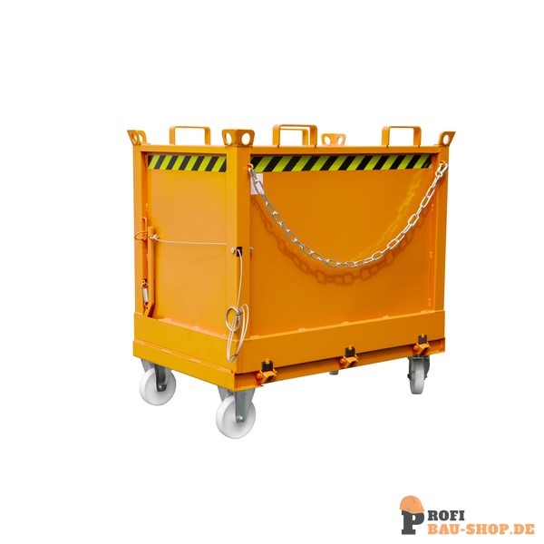 bauer_suedlohn/Bauer_Suedlohn_4417-29-6000-2000_3