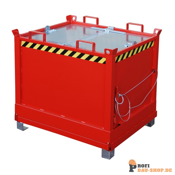 bauer_suedlohn/Bauer_Suedlohn_4417-29-6000-2000_8