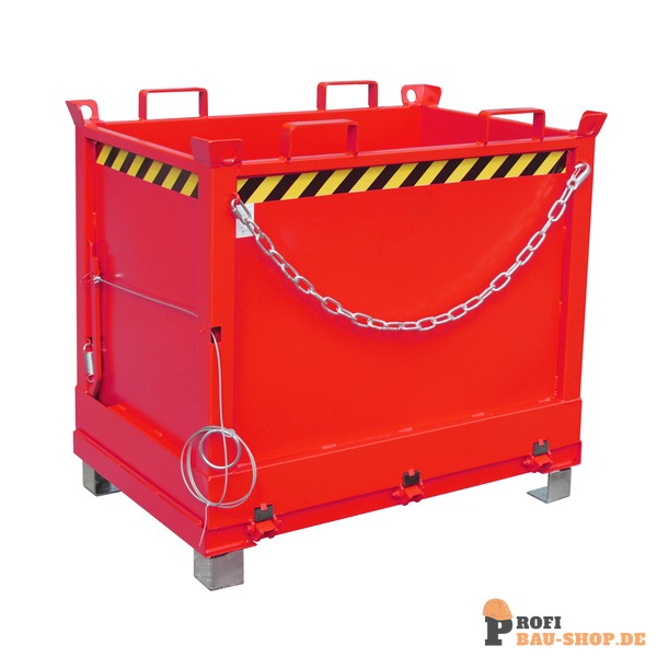 bauer_suedlohn/Bauer_Suedlohn_4417-29-6000-3000_1