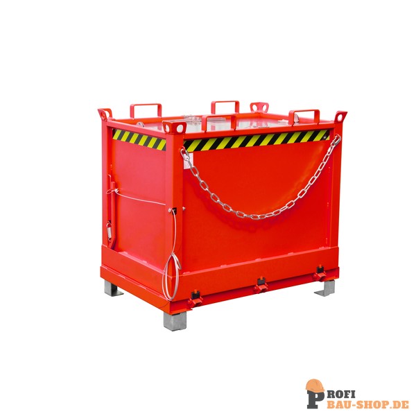 bauer_suedlohn/Bauer_Suedlohn_4417-29-6000-3000_2