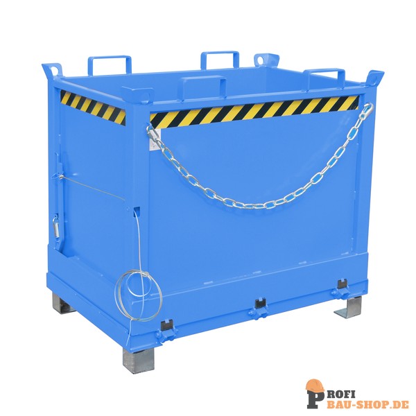 bauer_suedlohn/Bauer_Suedlohn_4417-29-6000-5012_1