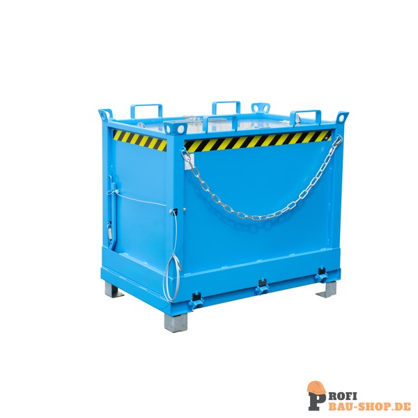 bauer_suedlohn/Bauer_Suedlohn_4417-29-6000-5012_2