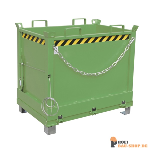 bauer_suedlohn/Bauer_Suedlohn_4417-29-6000-6011_1