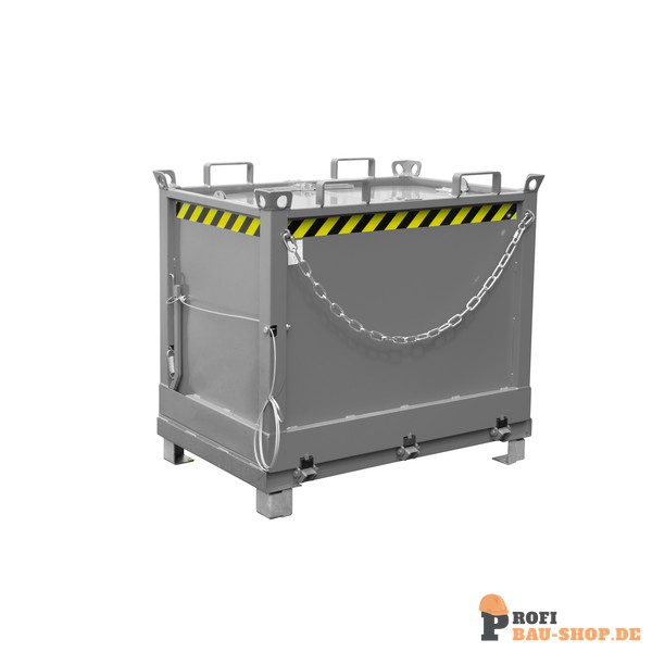 bauer_suedlohn/Bauer_Suedlohn_4417-29-6000-7005_2