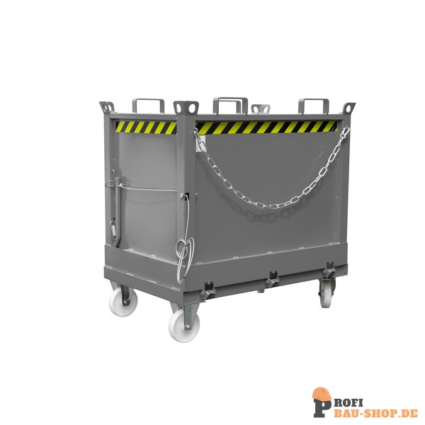 bauer_suedlohn/Bauer_Suedlohn_4417-29-6000-7005_3