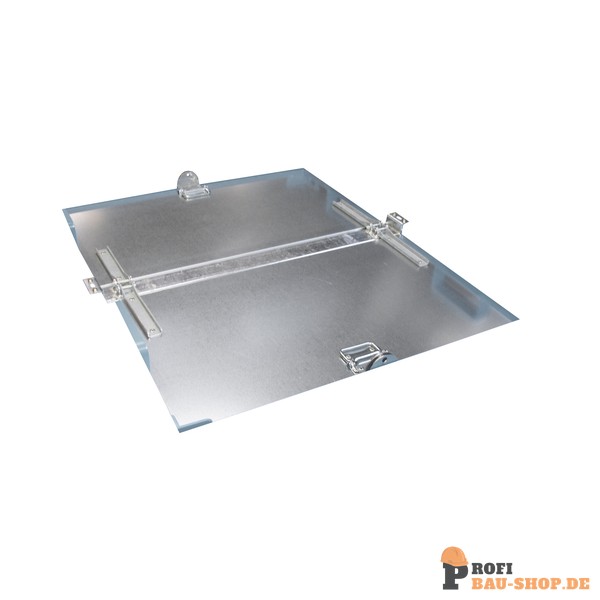 bauer_suedlohn/Bauer_Suedlohn_4417-33-0300S_1