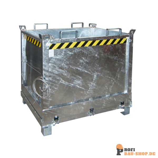 bauer_suedlohn/Bauer_Suedlohn_4417-33-6000-0007_1