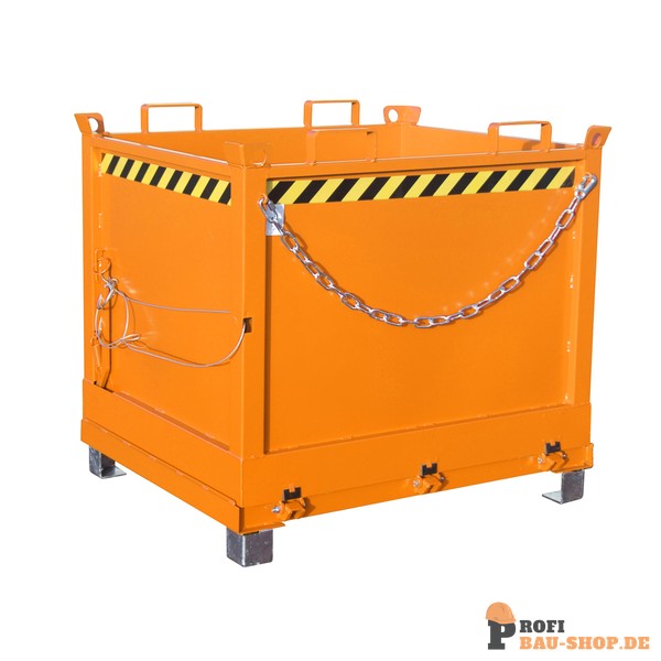 bauer_suedlohn/Bauer_Suedlohn_4417-33-6000-2000_1