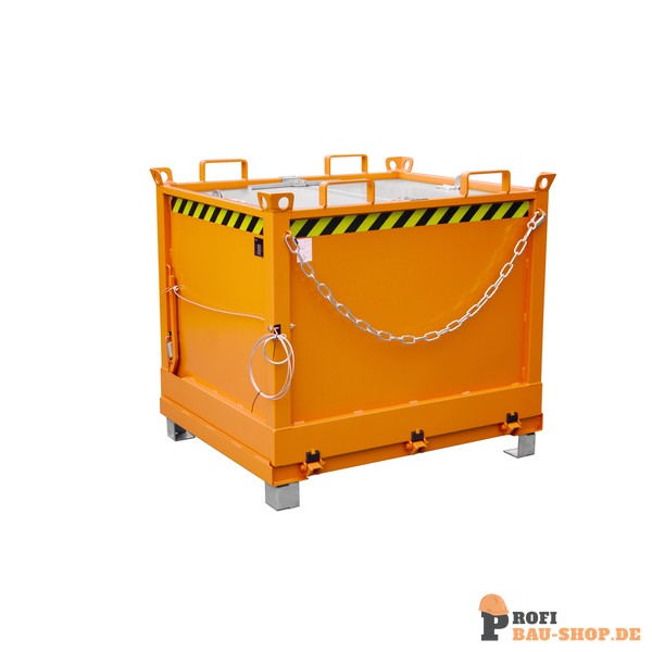 bauer_suedlohn/Bauer_Suedlohn_4417-33-6000-2000_2