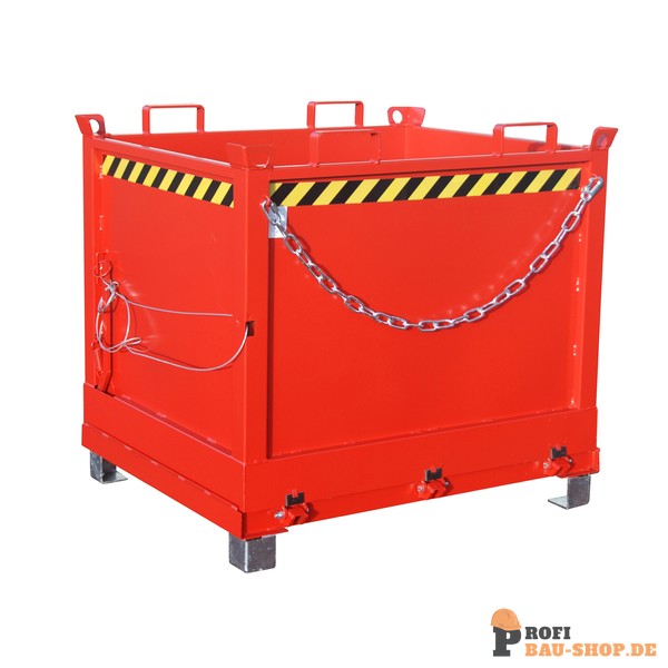 bauer_suedlohn/Bauer_Suedlohn_4417-33-6000-3000_1