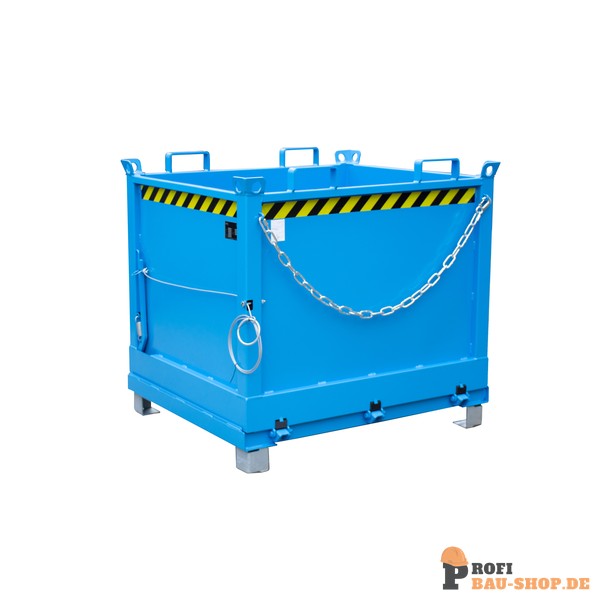 bauer_suedlohn/Bauer_Suedlohn_4417-33-6000-5012_1