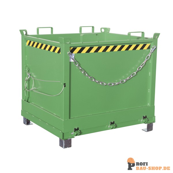 bauer_suedlohn/Bauer_Suedlohn_4417-33-6000-6011_1