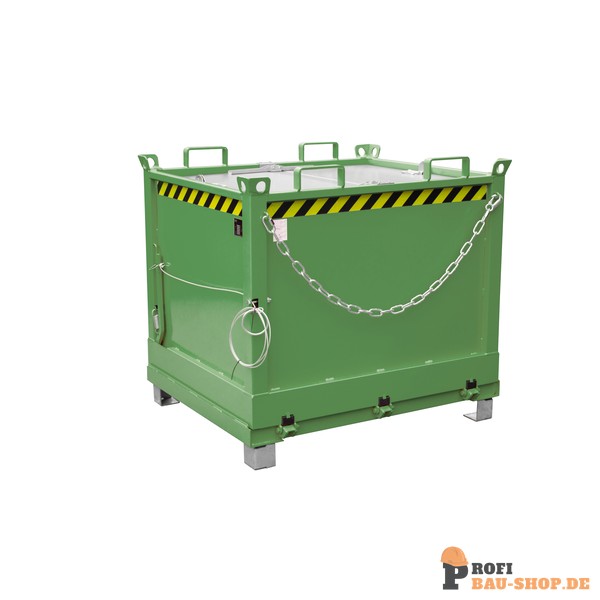 bauer_suedlohn/Bauer_Suedlohn_4417-33-6000-6011_2