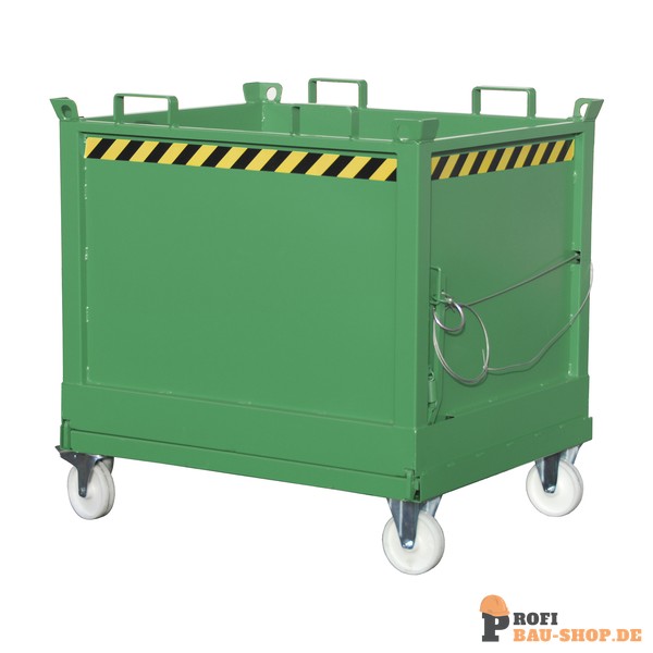 bauer_suedlohn/Bauer_Suedlohn_4417-33-6000-6011_3