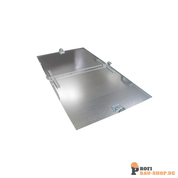 bauer_suedlohn/Bauer_Suedlohn_4417-37-0300S_1