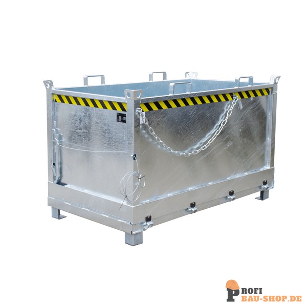 bauer_suedlohn/Bauer_Suedlohn_4417-37-6000-0007_1