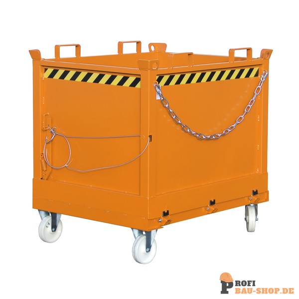 bauer_suedlohn/Bauer_Suedlohn_4417-37-6000-2000_5