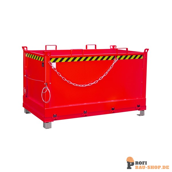 bauer_suedlohn/Bauer_Suedlohn_4417-37-6000-3000_1