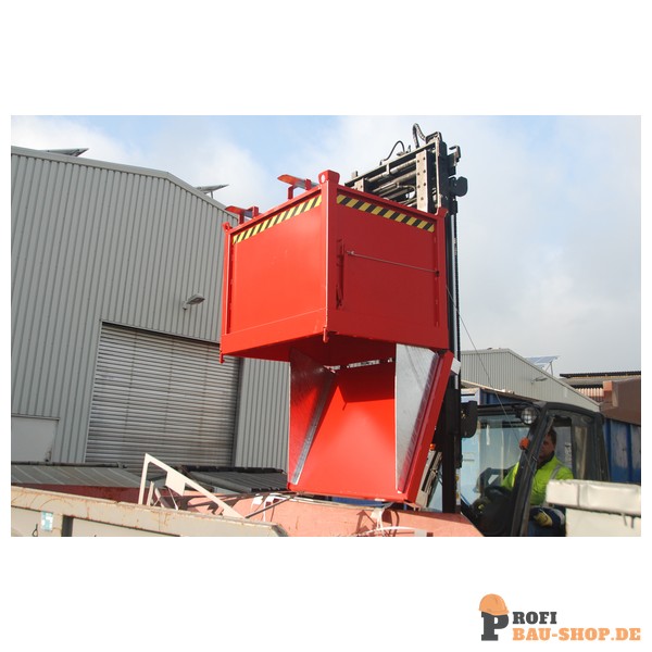 bauer_suedlohn/Bauer_Suedlohn_4417-37-6000-3000_4