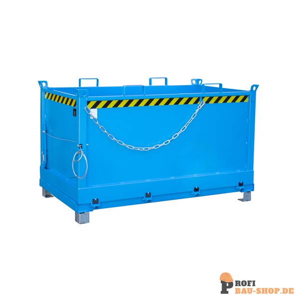 bauer_suedlohn/Bauer_Suedlohn_4417-37-6000-5012_1