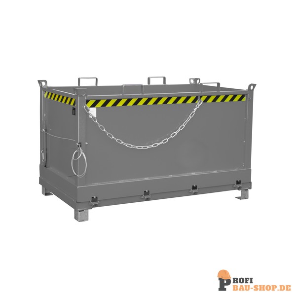 bauer_suedlohn/Bauer_Suedlohn_4417-37-6000-7005_1