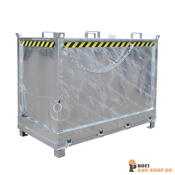 bauer_suedlohn/Bauer_Suedlohn_4417-41-6000-0007_1