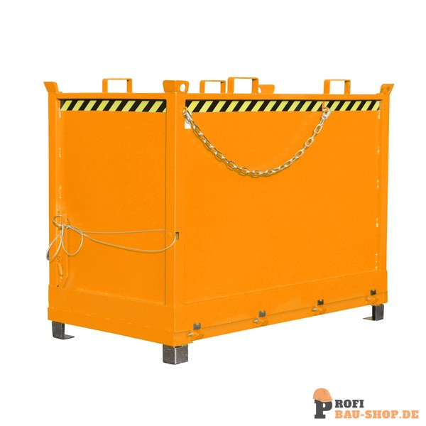 bauer_suedlohn/Bauer_Suedlohn_4417-41-6000-2000_1