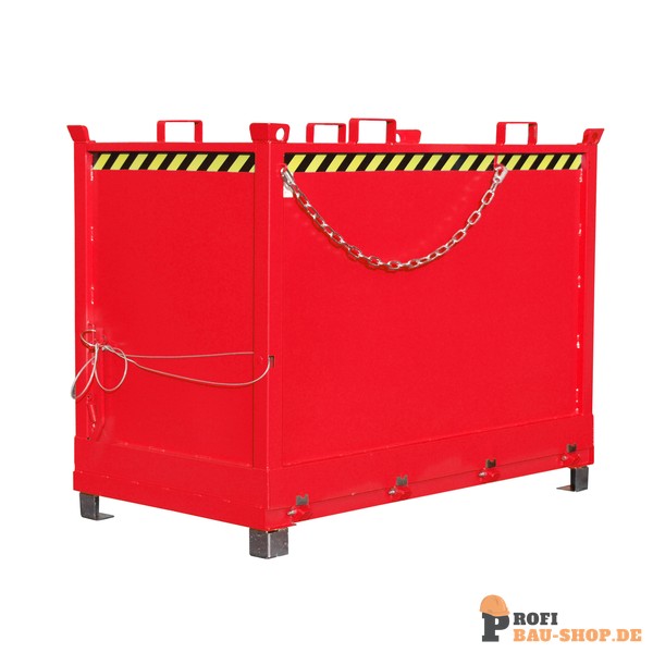 bauer_suedlohn/Bauer_Suedlohn_4417-41-6000-3000_1