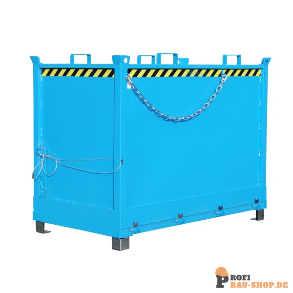 bauer_suedlohn/Bauer_Suedlohn_4417-41-6000-5012_1