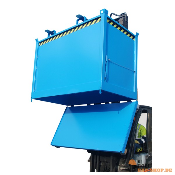 bauer_suedlohn/Bauer_Suedlohn_4417-41-6000-5012_2