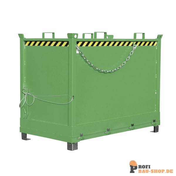 bauer_suedlohn/Bauer_Suedlohn_4417-41-6000-6011_1