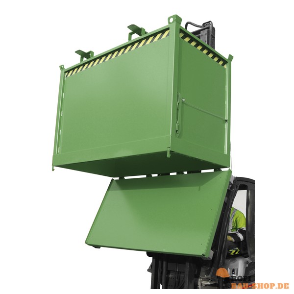 bauer_suedlohn/Bauer_Suedlohn_4417-41-6000-6011_2