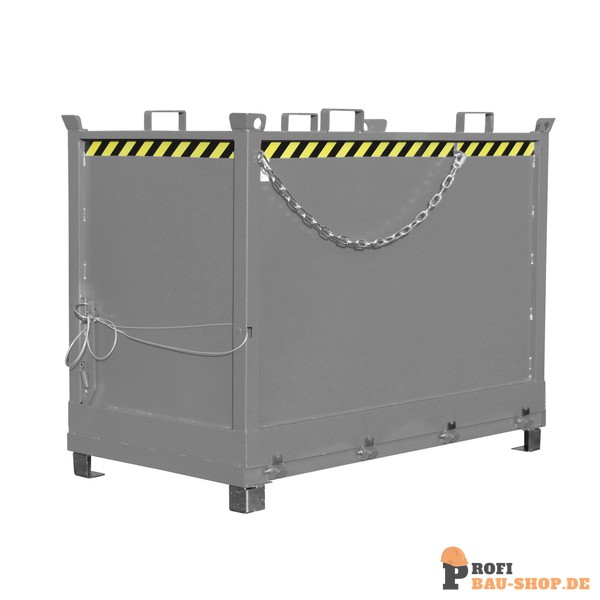 bauer_suedlohn/Bauer_Suedlohn_4417-41-6000-7005_1