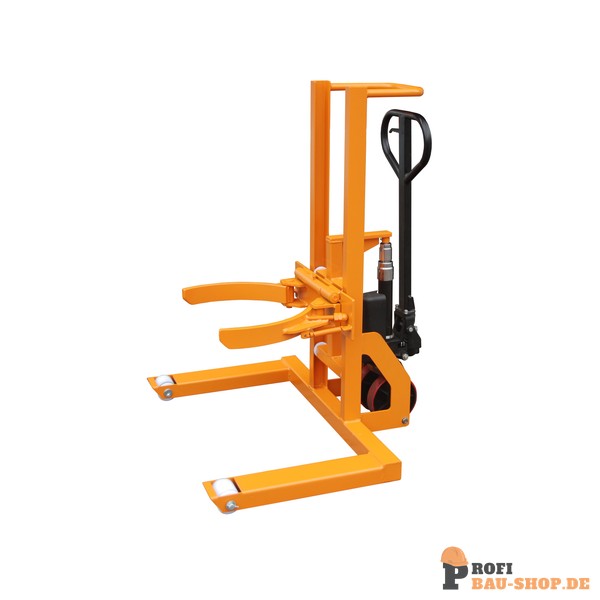 bauer_suedlohn/Bauer_Suedlohn_4419-08-0000-2000_1