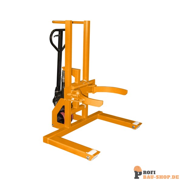 bauer_suedlohn/Bauer_Suedlohn_4419-08-0000-2000_2