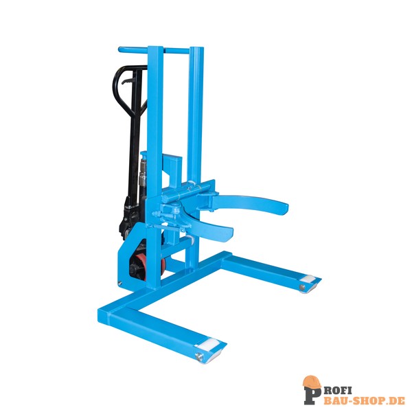 bauer_suedlohn/Bauer_Suedlohn_4419-08-0000-5012_1