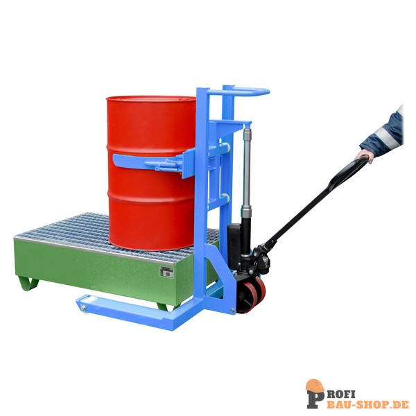 bauer_suedlohn/Bauer_Suedlohn_4419-08-0000-5012_2