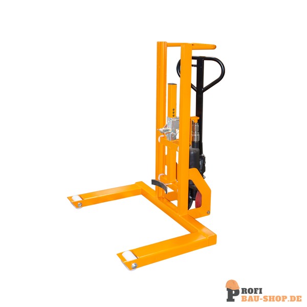 bauer_suedlohn/Bauer_Suedlohn_4419-09-0000-2000_1