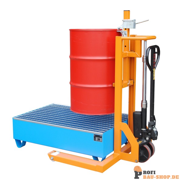 bauer_suedlohn/Bauer_Suedlohn_4419-09-0000-2000_2