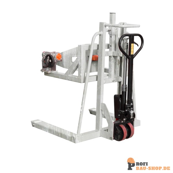 bauer_suedlohn/Bauer_Suedlohn_4419-11-0000-0007_1