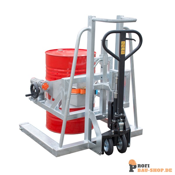 bauer_suedlohn/Bauer_Suedlohn_4419-11-0000-0007_2