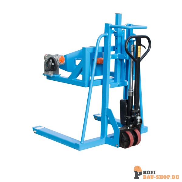 bauer_suedlohn/Bauer_Suedlohn_4419-11-0000-5012_1