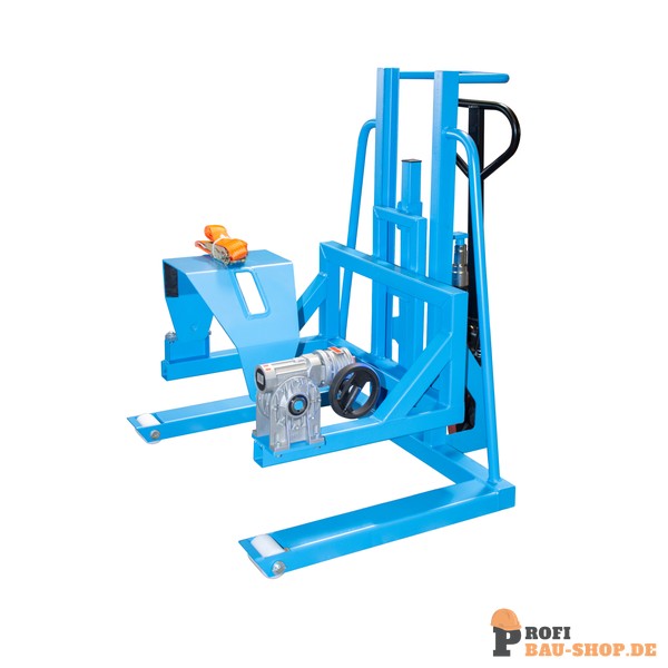 bauer_suedlohn/Bauer_Suedlohn_4419-11-0000-5012_2