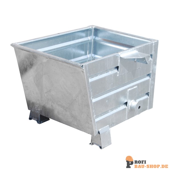 bauer_suedlohn/Bauer_Suedlohn_4420-01-0000-0007_1