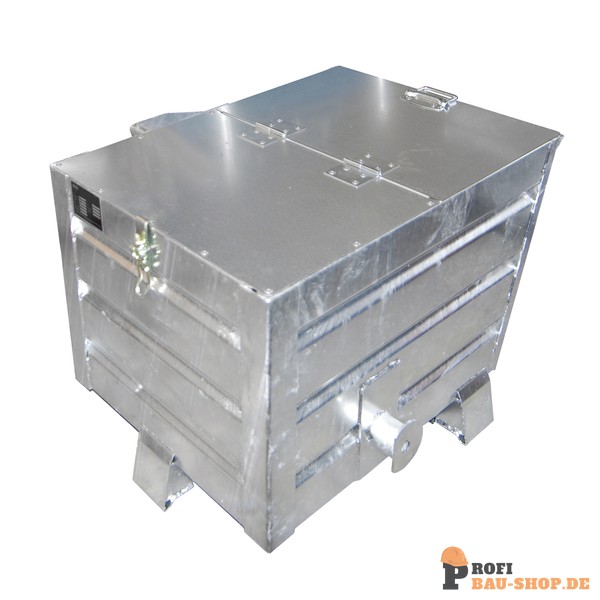 bauer_suedlohn/Bauer_Suedlohn_4420-01-0000-0007_2